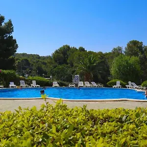 cap-salou-apartment.catalonia-hotels.com/