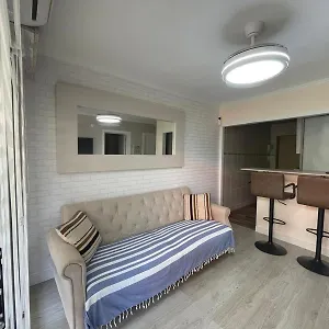 casa-blanca-salou.catalonia-hotels.com/